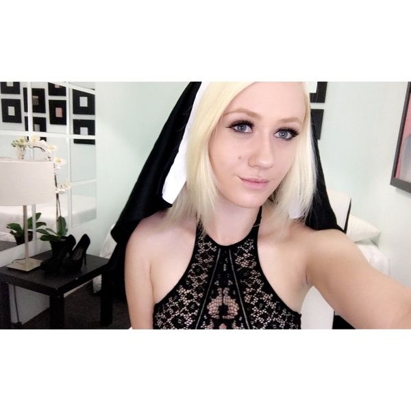 Perfil con Katie_Little - Imagen  n°17