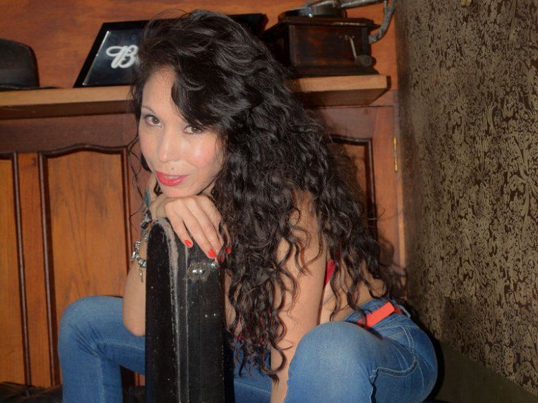 Katrima' profilo - Immagine n°9