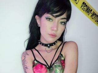 Profil de KatyuskaSeven