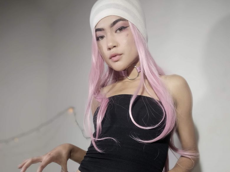 Perfil con KatyuskaSeven - Imagen  n°4