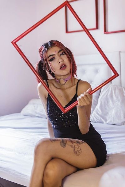 Perfil con KatyuskaSeven - Imagen  n°6