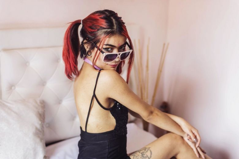 Perfil con KatyuskaSeven - Imagen  n°3