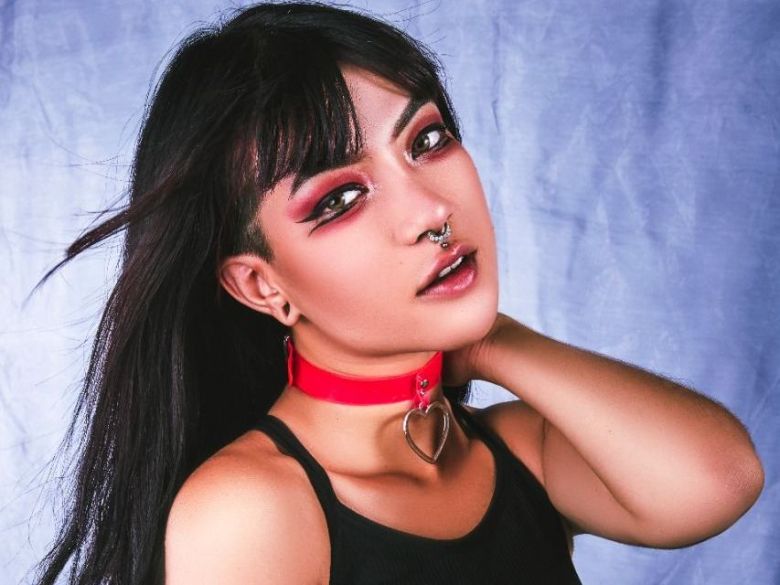 Perfil con KatyuskaSeven - Imagen  n°2