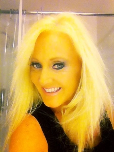 KaylaKleevage's Profil - Bild n°6