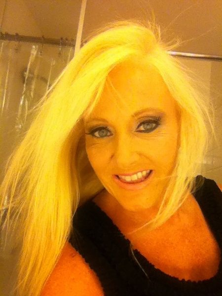 KaylaKleevage's Profil - Bild n°5