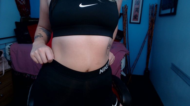 Profil de KaylahPalmer - Photo n°7