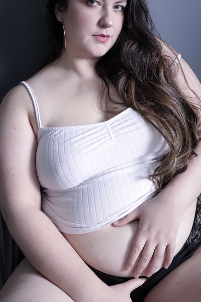 KayleeGraves's profiel - Afbeelding n°0