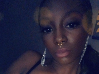 Webcam sex with KeepHimCum69