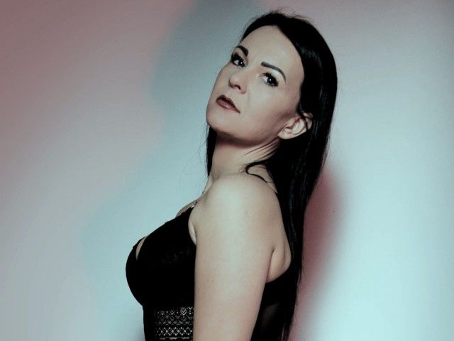 KendallHOT's profiel - Afbeelding n°12