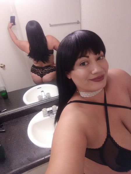 Perfil con Kendall_Simon - Imagen  n°16