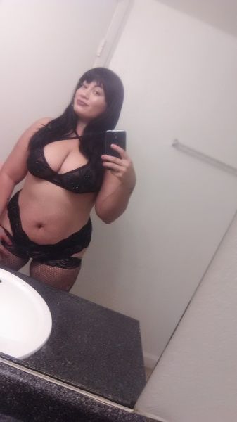 Perfil con Kendall_Simon - Imagen  n°18