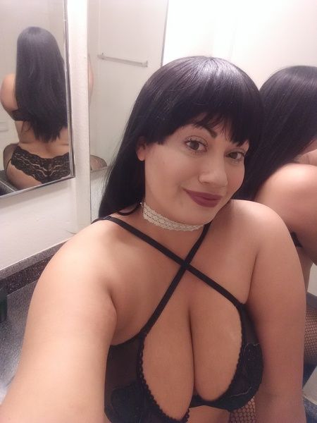 Perfil con Kendall_Simon - Imagen  n°13