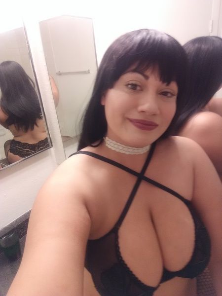 Perfil con Kendall_Simon - Imagen  n°12