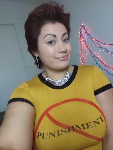 Perfil con Kendall_Simon - Imagen  n°11