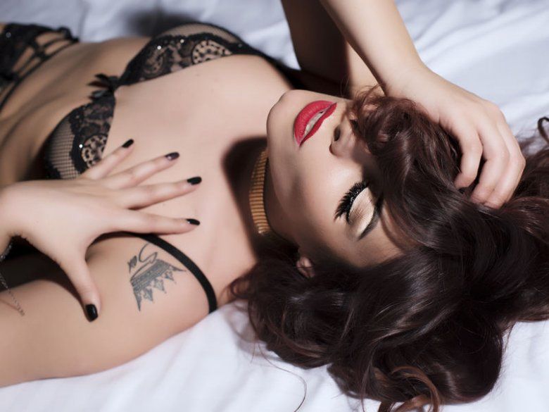 KendraStyle's profiel - Afbeelding n°6