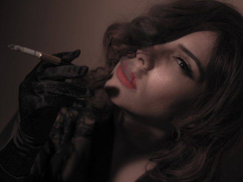 KendraStyle's profiel - Afbeelding n°12