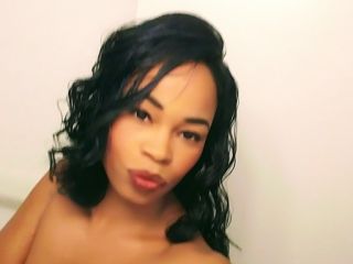 KhianaDee's Sexcam