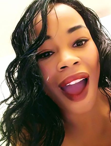 KhianaDee's profiel - Afbeelding n°8