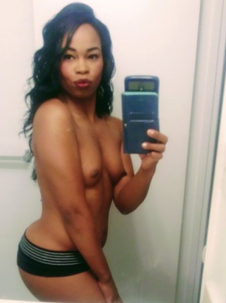 KhianaDee's profiel - Afbeelding n°15