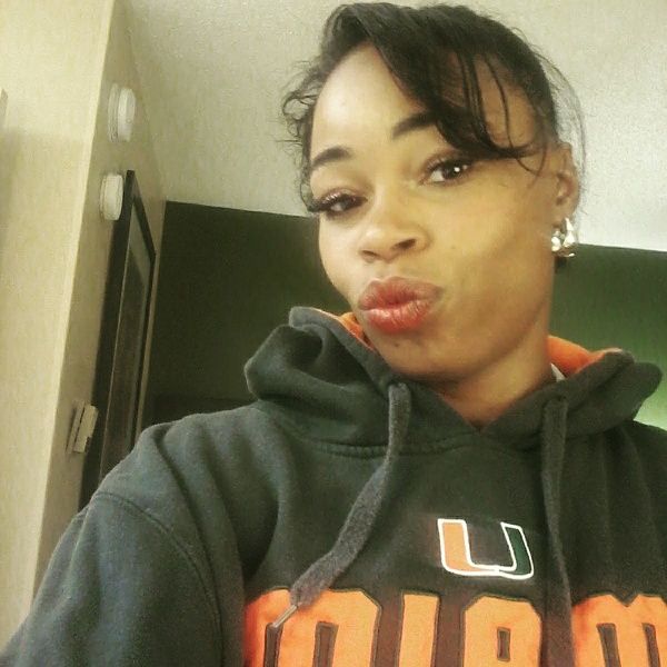 KhianaDee's profiel - Afbeelding n°7