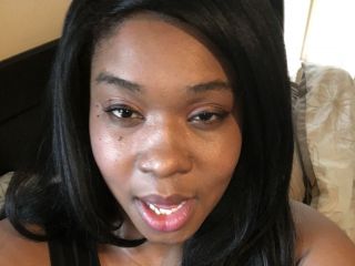 KiaDinero211's Sexcam