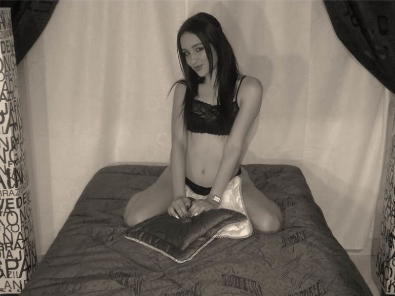 Perfil con KimCoopper - Imagen  n°7