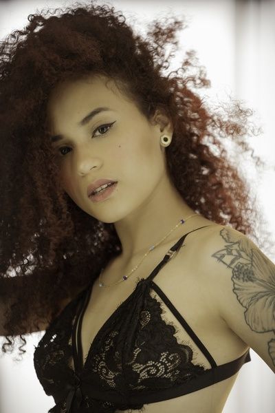 Kim_Stonne' profilo - Immagine n°28