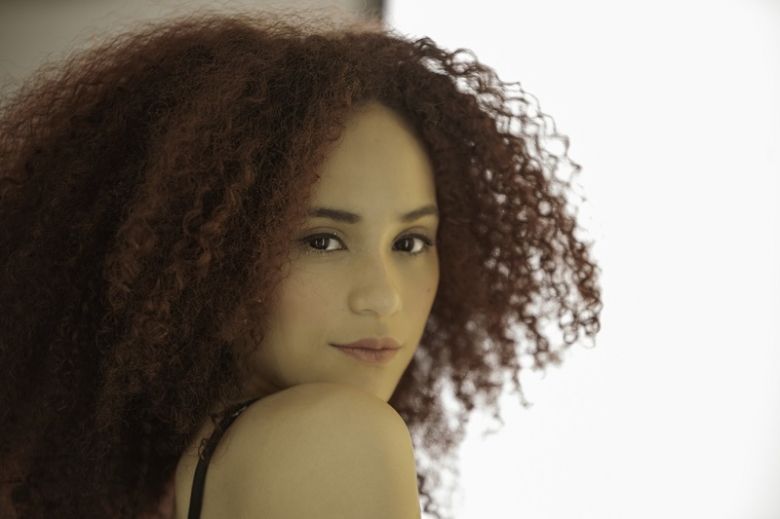 Kim_Stonne' profilo - Immagine n°11