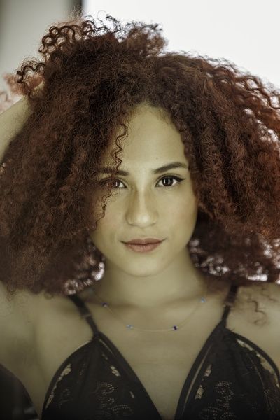 Kim_Stonne' profilo - Immagine n°27