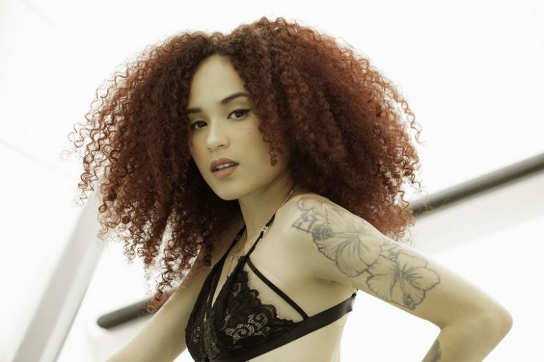 Kim_Stonne' profilo - Immagine n°9