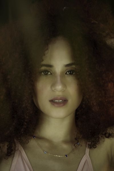 Kim_Stonne' profilo - Immagine n°23