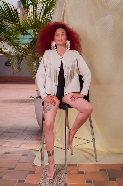 Kim_Stonne' profilo - Immagine n°32