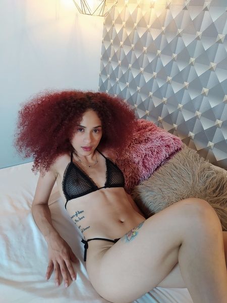 Kim_Stonne' profilo - Immagine n°19