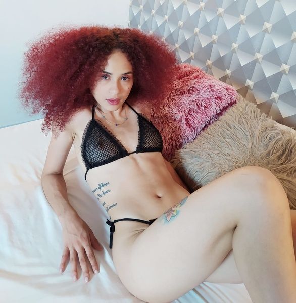 Kim_Stonne' profilo - Immagine n°15