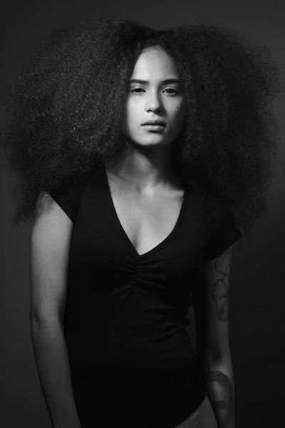 Kim_Stonne' profilo - Immagine n°31