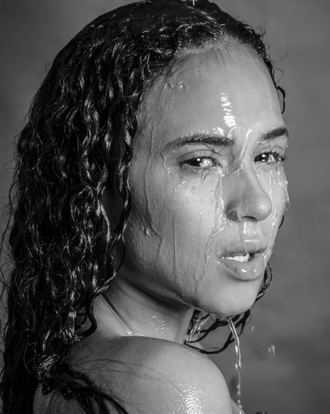 Kim_Stonne' profilo - Immagine n°17