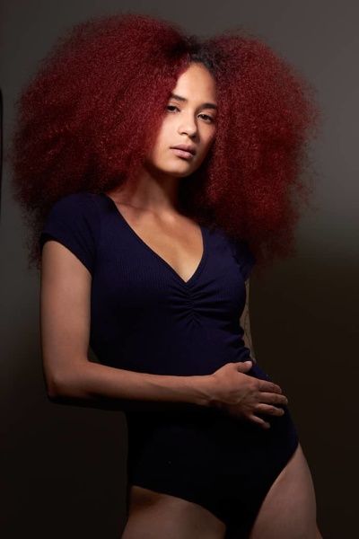 Kim_Stonne' profilo - Immagine n°30