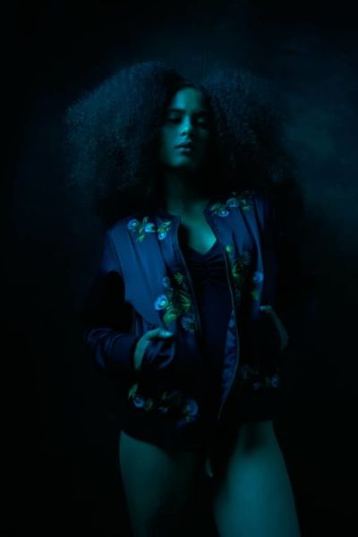 Kim_Stonne' profilo - Immagine n°29