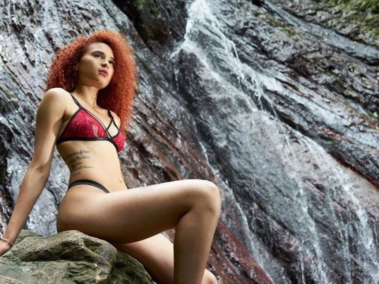 Kim_Stonne' profilo - Immagine n°12