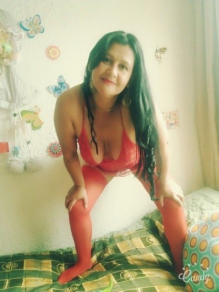 KinkyVioletXX's profiel - Afbeelding n°24