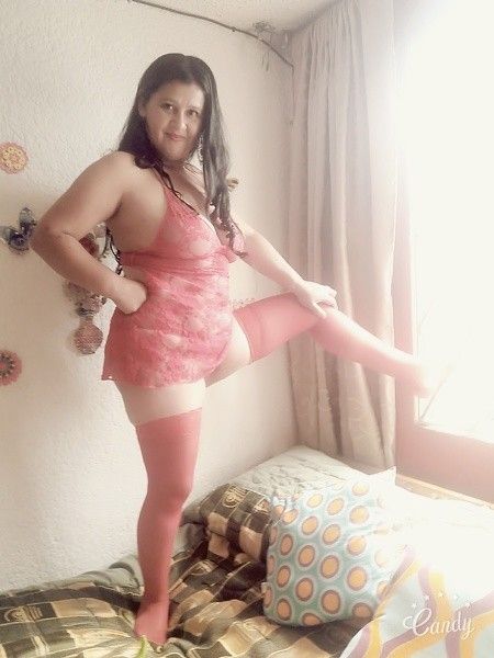 KinkyVioletXX's profiel - Afbeelding n°23