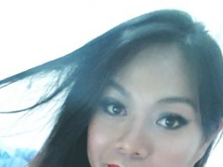 Kinky_Angel69XXX's Sexcam