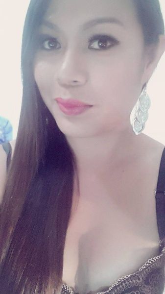 Kinky_Angel69XXX's profile - Image n°47