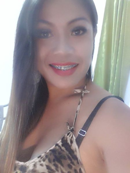 Kinky_Angel69XXX's profile - Image n°43