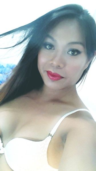 Kinky_Angel69XXX's profile - Image n°46