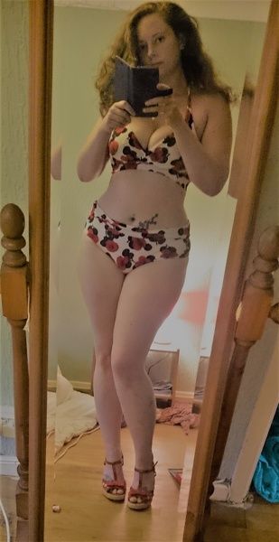 Perfil con Kinky_Curly - Imagen  n°11