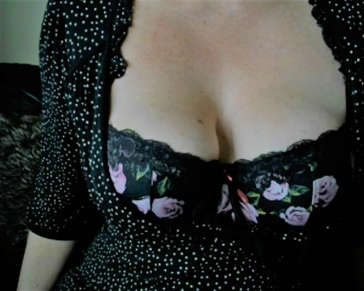 Perfil con Kinky_Curly - Imagen  n°8