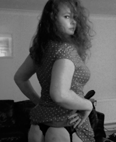 Perfil con Kinky_Curly - Imagen  n°9