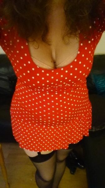 Perfil con Kinky_Curly - Imagen  n°10