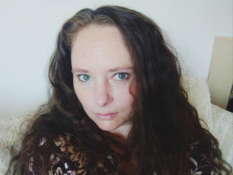 Kinky_Curly's profile - Image n°1